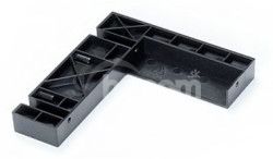 Synology Disk Holder pre DS220j DISK HOLDER C