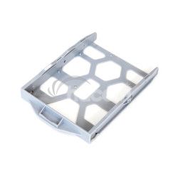 Synolgia DISK TRAY (Type D1) DISK TRAY (TYPE D1)