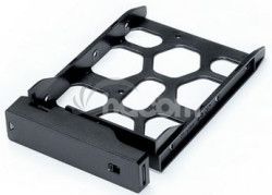 Synolgia DISK TRAY (Type D3) DISK TRAY (TYPE D3)