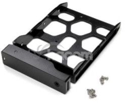 Synolgia DISK TRAY (Type D5) DISK TRAY (TYPE D5)