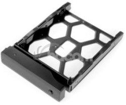Synolgia DISK TRAY (Type D6) DISK TRAY (TYPE D6)