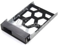 Synolgia DISK TRAY (Type R2) DISK TRAY (TYPE R2)