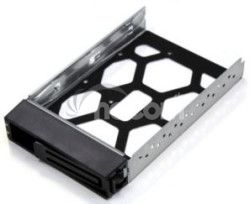 Synolgia DISK TRAY (Type R3) DISK TRAY (TYPE R3)