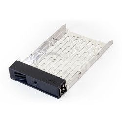 Synolgia DISK TRAY (Type R6) DISK TRAY (TYPE R6)