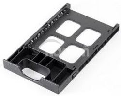 Synology Disk Tray (Type SSD) DISK TRAY (TYPE SSD)