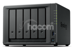 Synology DS1525+ DS1525+