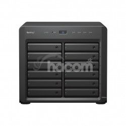 Synology DS3622xs+ Disk Station DS3622xs+