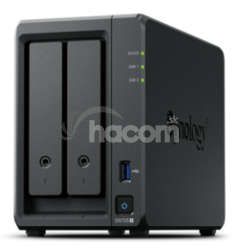 Synology DS725+ DiskStation DS725+