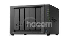Synology DX525 - expanzn jednotka DX525