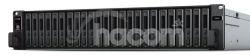 Synology FX2421 FX2421