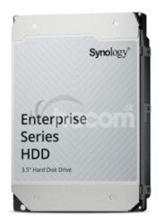 Synology HAS5310/12TB/HDD/3.5"/SAS/7200 RPM/Strieborn�/5R HAS5310-12T
