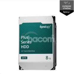 Synolgia HAT3320-8T 3.5" SATA HDD HAT3320-8T