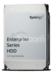 Synology HAT5310-24T 3.5" SATA HDD HAT5320-24T
