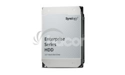 Synology HAT5320-4T 3.5" SATA HDD HAT5320-4T