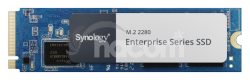 Synology M.2 NVMe SNV5420-1600G SNV5420-1600G