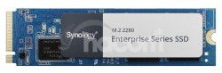 Synology M.2 NVMe SNV5420-400G SNV5420-400G