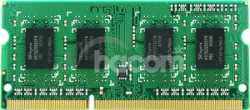 Synolgia RAM 4GB D3NS1866L-4G - DS218+, DS718+, DS418play, DS918+ D3NS1866L-4G