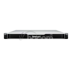 Synol�gia RS1626xs+ Rack Station RS1626xs+