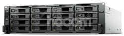 Synolgia RS2825RP+ Rack Station RS2825RP+