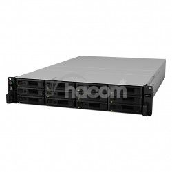 Synology RS3618xs Rack Station RS3618xs