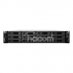 Synology RS3621RPxs Rack Station RS3621RPxs