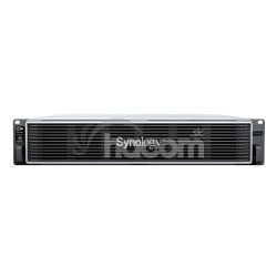 Synol�gia RS4826xs+ Rack Station RS4826xs+