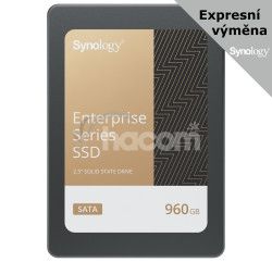 Synolgia SAT5210/960 GB/SSD/2.5"/SATA/5R SAT5210-960G