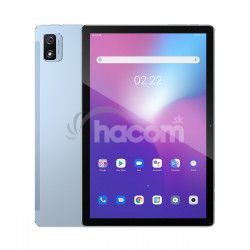 Tablet iGET Blackview TAB G12 Blue - 10.1" FHD+ TAB G12 Blue
