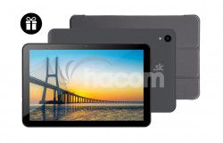 Tablet iGET L203C - 10.1" 1920x1200 IPS 3GB 32GB LTE tabliet + obal L203C