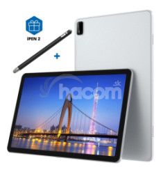 Tablet iGET SMART L11, 11" 2000x1200 IPS, 1,6 GHz L11