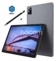 Tablet iGET SMART L30, 10,1" 1920x1200 IPS, L30