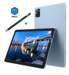 Tablet iGET SMART L31, 10,1" 1920x1200 IPS, L31