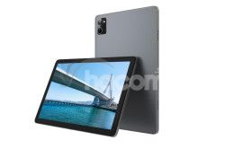 Tablet iGET SMART L32, 10,1