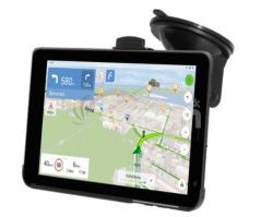 Tablet s GPS navigáciou Navitel T787 4G GPSNAVIT7874G