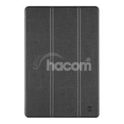 Tactical Book Tri Fold Pouzdro pre Xiaomi Redmi Pad 2 Black 8596311287480