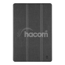 Tactical Book Tri Fold Pouzdro pre Xiaomi Redmi Pad Pro Black 8596311269349