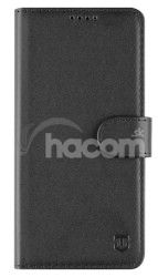 Tactical Field Notes na Honor X7d Black 8596311297519