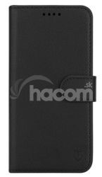 Tactical Field Notes pre Motorola Edge 60 Neo Black 8596311298745