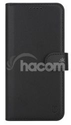 Tactical Field Notes pre Oneplus 15 Black 8596311299759