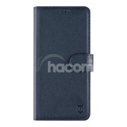 Tactical Field Notes pre Samsung Galaxy A17 5G Blue 8596311287350