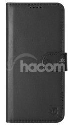 Tactical Field Notes pre Samsung Galaxy A57 Black 8596311304873