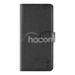 Tactical Field Notes pre Xiaomi 15T Black 8596311291760