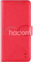 Tactical Field Notes pre Xiaomi Redmi 15C 4G/5G Red 8596311293146