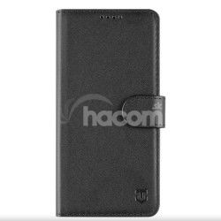 Tactical Field Notes pre Xiaomi Redmi A5 4G Black 8596311279904