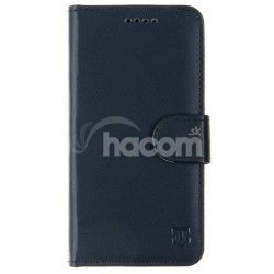 Tactical Field Notes pre Xiaomi Redmi A5 4G Blue 8596311279911