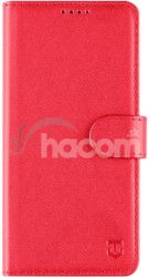 Tactical Field Notes pre Xiaomi Redmi A5 4G Red 8596311279928