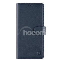 Tactical Field Notes pre Xiaomi Redmi Note 14 4G Blue 8596311274596