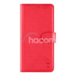Tactical Field Notes pre Xiaomi Redmi Note 14 4G Red 8596311274589
