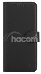 Tactical Field Notes pre Xiaomi Redmi Note 15 Pro+ Black 8596311299834