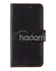 Tactical Field Notes pre Honor X8 5G Black 8596311195259
